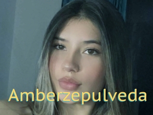 Amberzepulveda