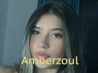 Amberzoul