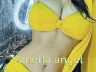 Amelia_angel