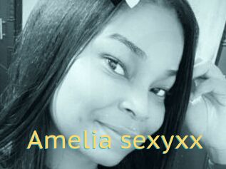Amelia_sexyxx