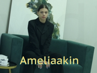 Ameliaakin