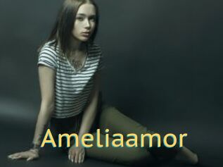 Ameliaamor