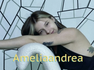 Ameliaandrea