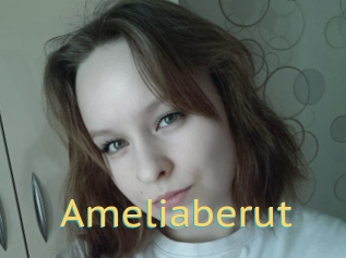 Ameliaberut