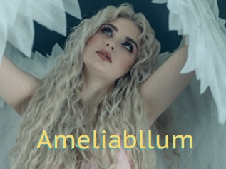 Ameliabllum