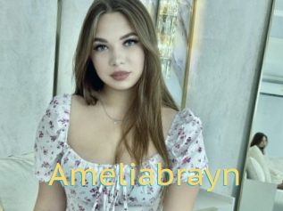Ameliabrayn