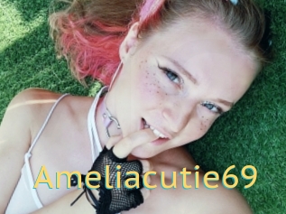 Ameliacutie69