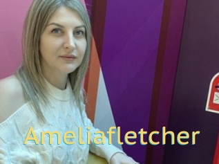 Ameliafletcher