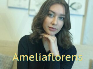 Ameliaflorens
