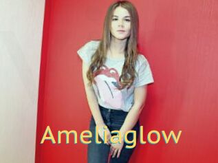 Ameliaglow
