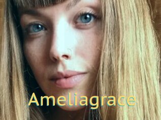 Ameliagrace