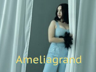 Ameliagrand
