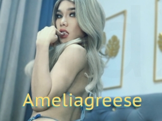 Ameliagreese