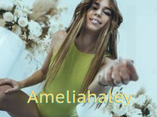Ameliahaley