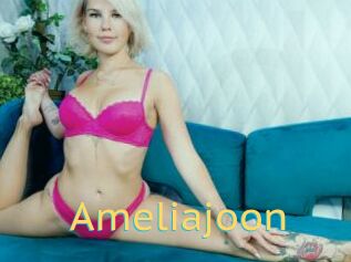 Ameliajoon