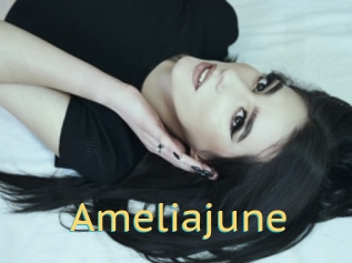 Ameliajune