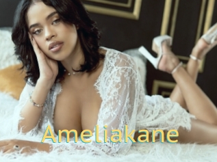 Ameliakane