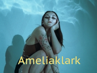 Ameliaklark