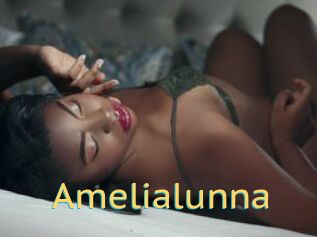 Amelialunna