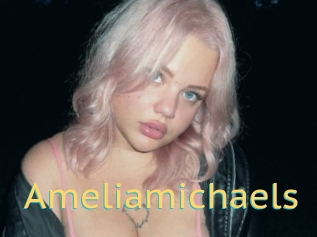 Ameliamichaels