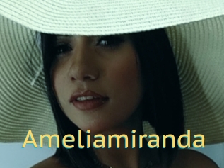 Ameliamiranda