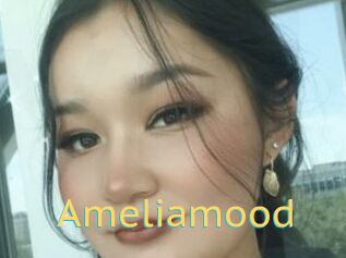 Ameliamood