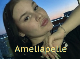 Ameliapelle