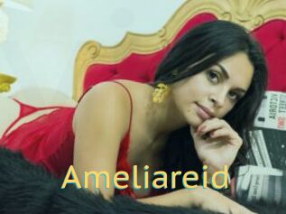 Ameliareid