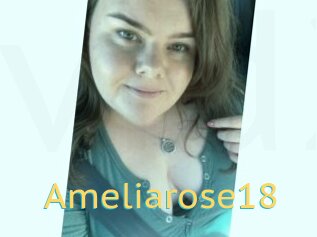 Ameliarose18