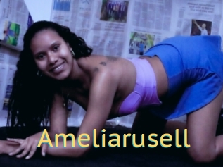 Ameliarusell