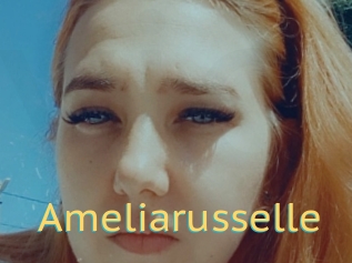 Ameliarusselle