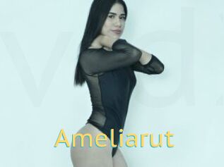 Ameliarut