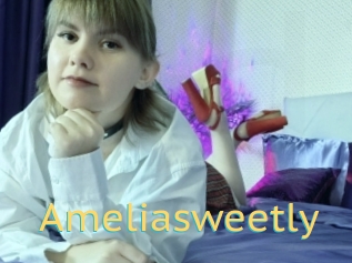 Ameliasweetly