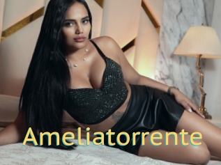Ameliatorrente