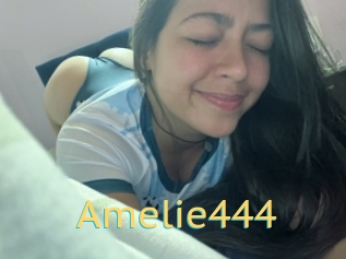 Amelie444