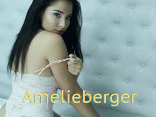 Amelieberger