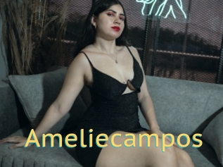 Ameliecampos