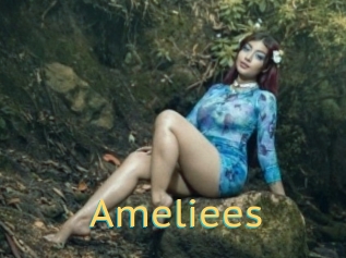 Ameliees