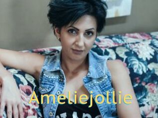 Ameliejollie