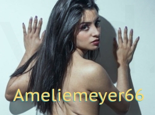 Ameliemeyer66