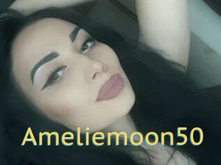 Ameliemoon50