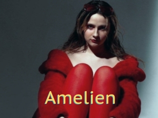 Amelien