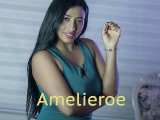 Amelieroe