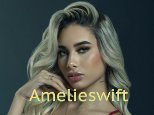 Amelieswift