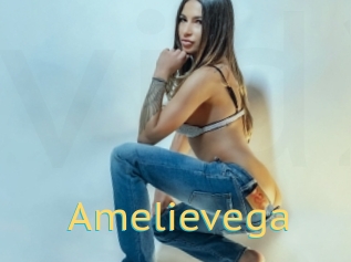 Amelievega