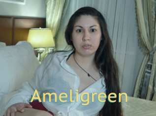 Ameligreen