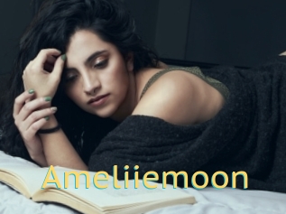 Ameliiemoon