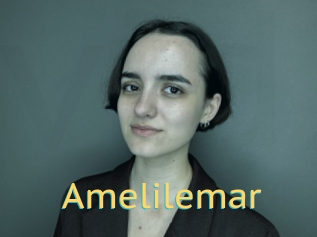 Amelilemar