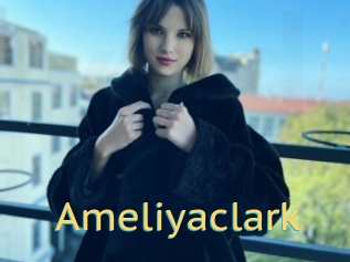 Ameliyaclark