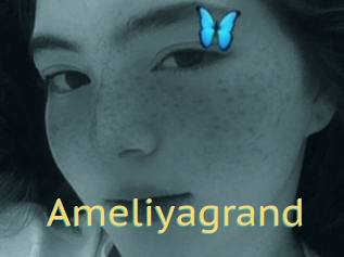 Ameliyagrand